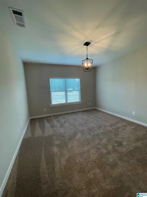 97 Kings Way, Jasper, AL 35501 photo 30