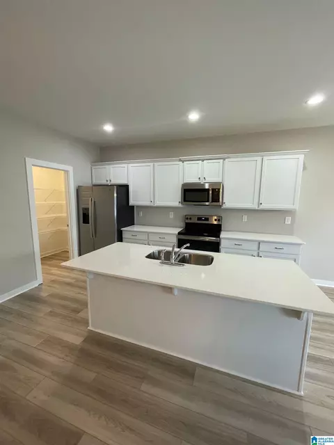 97 Kings Way, Jasper, AL 35501 photo 33