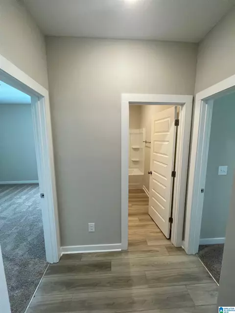 97 Kings Way, Jasper, AL 35501 photo 14