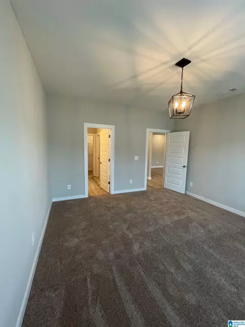 97 Kings Way, Jasper, AL 35501 photo 28