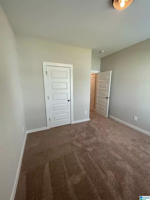97 Kings Way, Jasper, AL 35501 photo 18