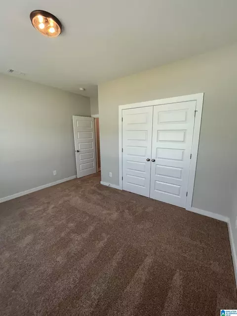 97 Kings Way, Jasper, AL 35501 photo 4