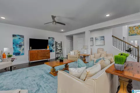 6724 Nathan Cir, Mc Calla, AL 35111 photo 10