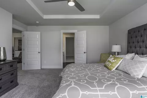 6724 Nathan Cir, Mc Calla, AL 35111 photo 22