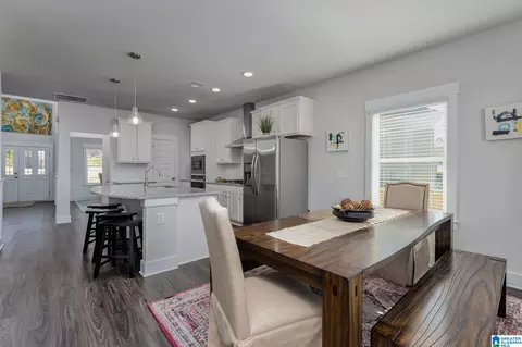 6724 Nathan Cir, Mc Calla, AL 35111 photo 6