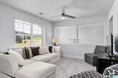 6724 Nathan Cir, Mc Calla, AL 35111 photo 12