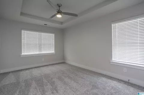 6724 Nathan Cir, Mc Calla, AL 35111 photo 26