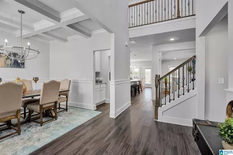 6724 Nathan Cir, Mc Calla, AL 35111 photo 2