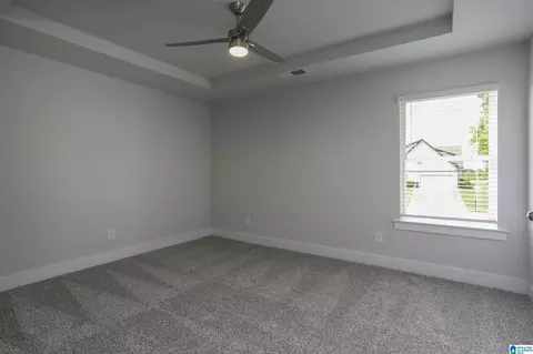 6724 Nathan Cir, Mc Calla, AL 35111 photo 28