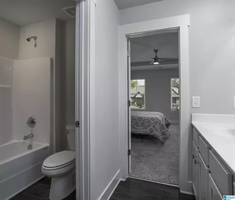 6724 Nathan Cir, Mc Calla, AL 35111 photo 23