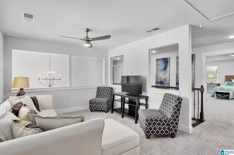 6724 Nathan Cir, Mc Calla, AL 35111 photo 14