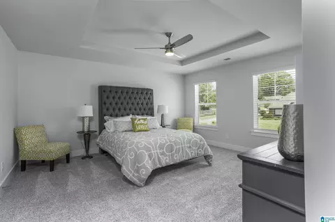 6724 Nathan Cir, Mc Calla, AL 35111 photo 21