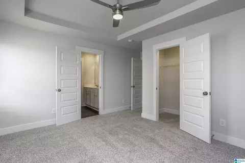 6724 Nathan Cir, Mc Calla, AL 35111 photo 25