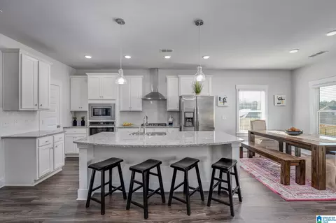 6724 Nathan Cir, Mc Calla, AL 35111 photo 5