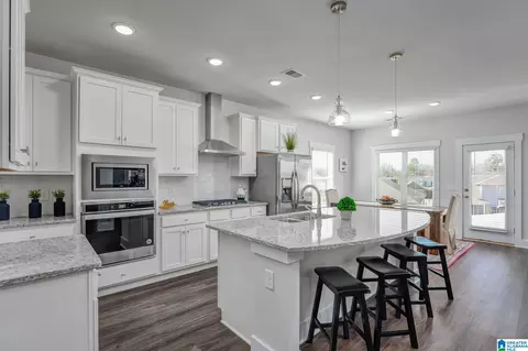 6724 Nathan Cir, Mc Calla, AL 35111 photo 4