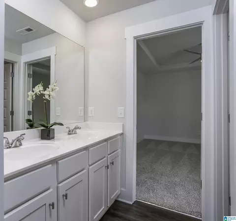 6724 Nathan Cir, Mc Calla, AL 35111 photo 24