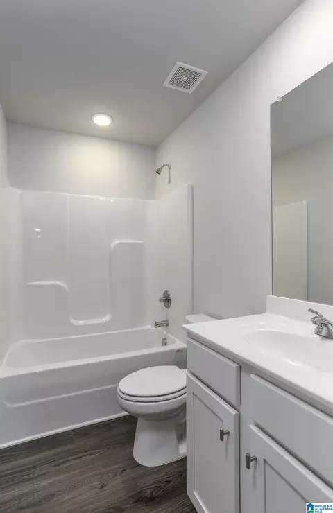 6724 Nathan Cir, Mc Calla, AL 35111 photo 27