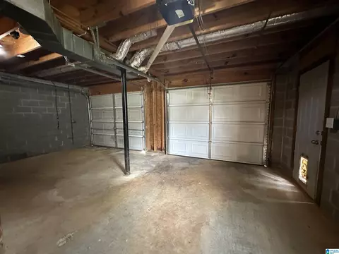 6808 Java Ave, Birmingham, AL 35224 photo 18