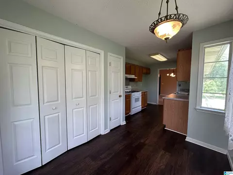 6808 Java Ave, Birmingham, AL 35224 photo 8
