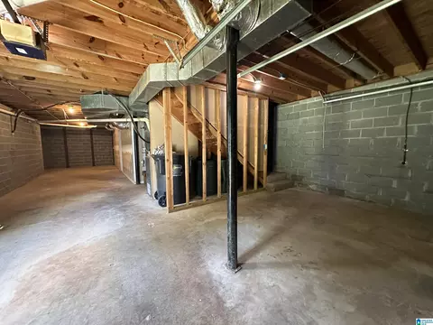 6808 Java Ave, Birmingham, AL 35224 photo 17