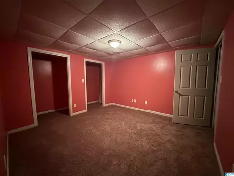 6808 Java Ave, Birmingham, AL 35224 photo 15