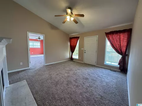 6808 Java Ave, Birmingham, AL 35224 photo 4