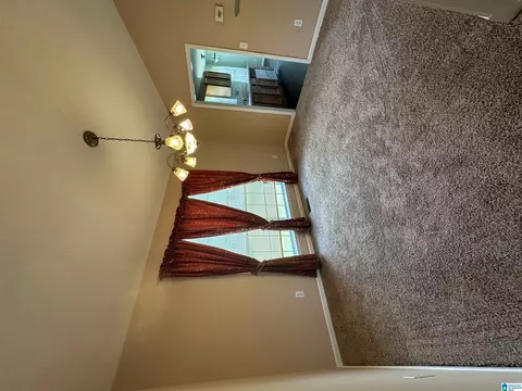 6808 Java Ave, Birmingham, AL 35224 photo 5