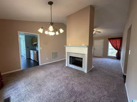 6808 Java Ave, Birmingham, AL 35224 photo 6