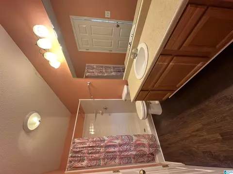 6808 Java Ave, Birmingham, AL 35224 photo 11