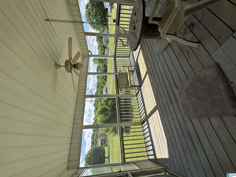 6808 Java Ave, Birmingham, AL 35224 photo 19