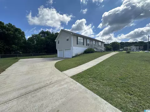 6808 Java Ave, Birmingham, AL 35224 photo 2
