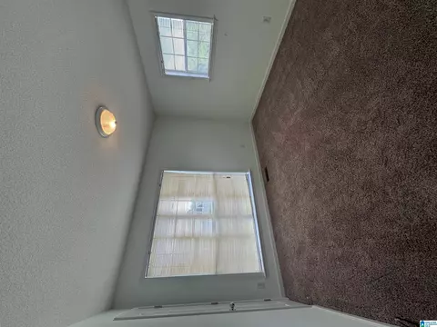 6808 Java Ave, Birmingham, AL 35224 photo 12
