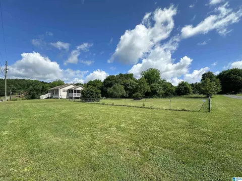 6808 Java Ave, Birmingham, AL 35224 photo 3