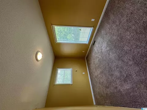 6808 Java Ave, Birmingham, AL 35224 photo 13