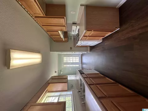 6808 Java Ave, Birmingham, AL 35224 photo 7