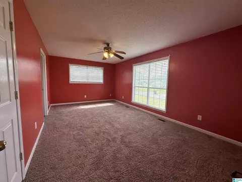 6808 Java Ave, Birmingham, AL 35224 photo 10