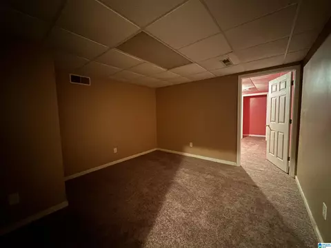 6808 Java Ave, Birmingham, AL 35224 photo 16