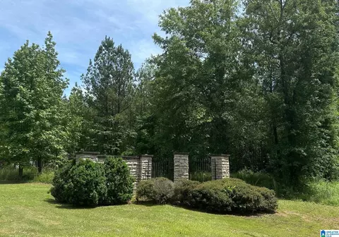 0 Club House Road Apt 22 23 24 #22, 23, 24, Sylacauga, AL 35150