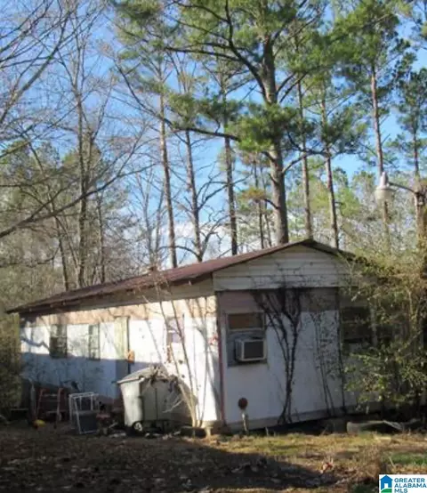 2 Kay St, Anniston, AL 36201 photo 1