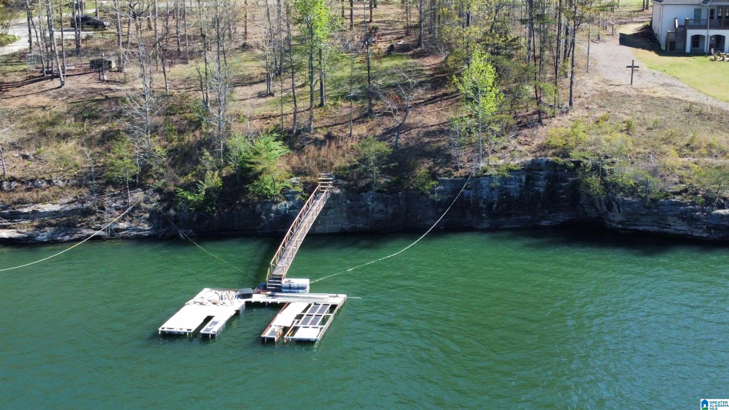 80 County Road 142 Unit Lot 23  