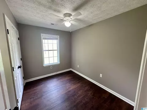 470 County Road 13, Clanton, AL 35045 photo 18