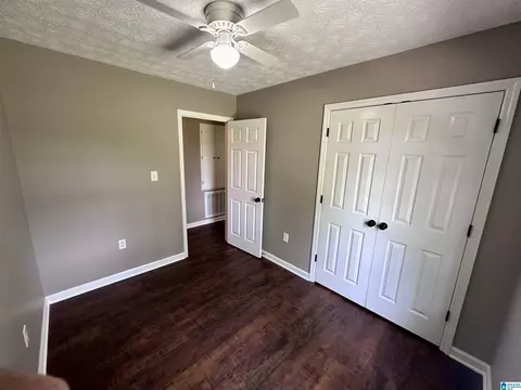 470 County Road 13, Clanton, AL 35045 photo 19