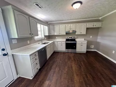 470 County Road 13, Clanton, AL 35045 photo 12