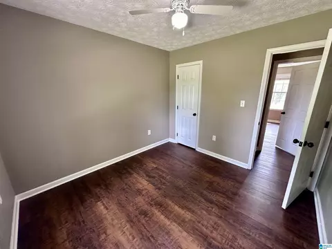 470 County Road 13, Clanton, AL 35045 photo 16