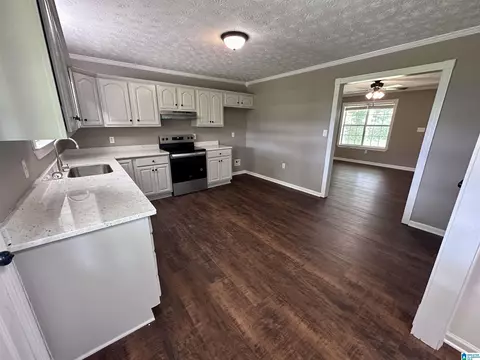 470 County Road 13, Clanton, AL 35045 photo 11