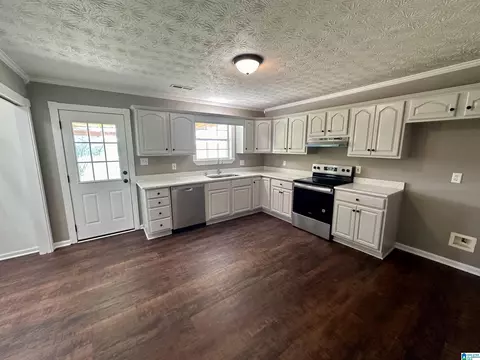 470 County Road 13, Clanton, AL 35045 photo 9