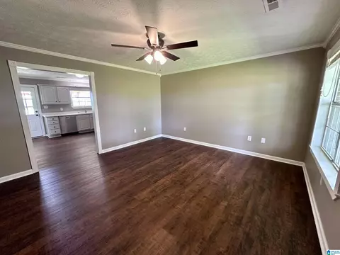 470 County Road 13, Clanton, AL 35045 photo 7