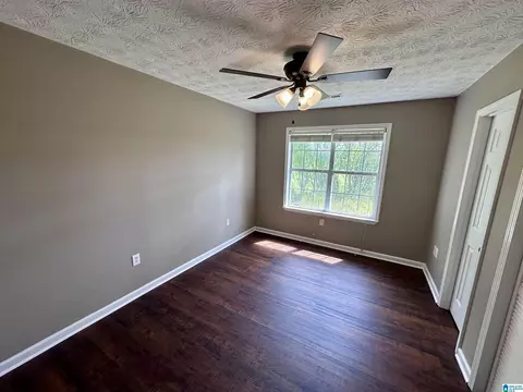 470 County Road 13, Clanton, AL 35045 photo 14