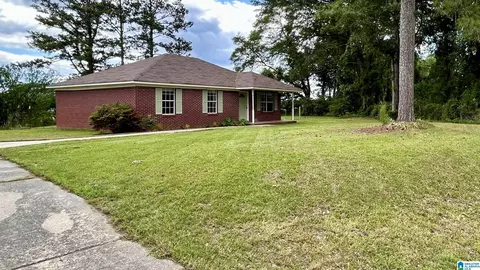 470 County Road 13, Clanton, AL 35045 photo 3
