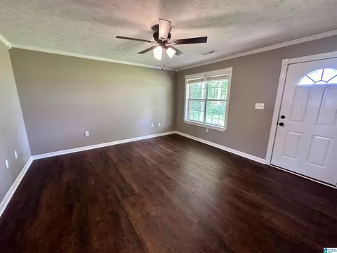 470 County Road 13, Clanton, AL 35045 photo 8